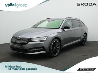 skoda-superb-1.4-tsi-iv-218-pk-spor
