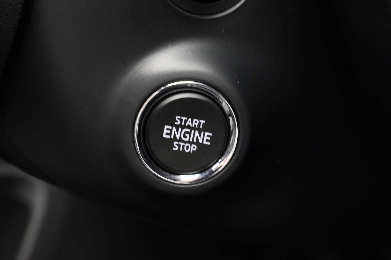 Skoda SUPERB 1.4 TSI 218 pk DSG iV PHEV Sportline Business | Panoramadak | Matrix LED | Geheugenstoelen | Rondomzicht camera