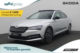 skoda-superb-1.4-tsi-218-pk-dsg-iv-