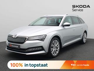 skoda-superb-combi-1.4-tsi-iv-busin