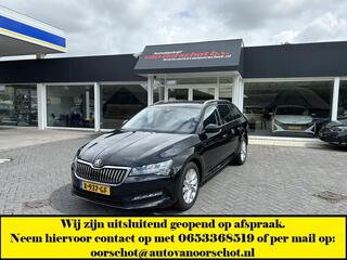 skoda-superb-combi-1.5-tsi-act-busi