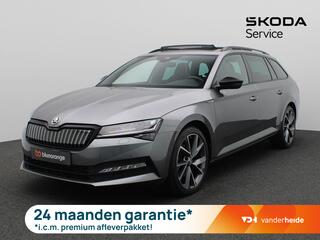 skoda-superb-combi-1.4-tsi-iv-sport