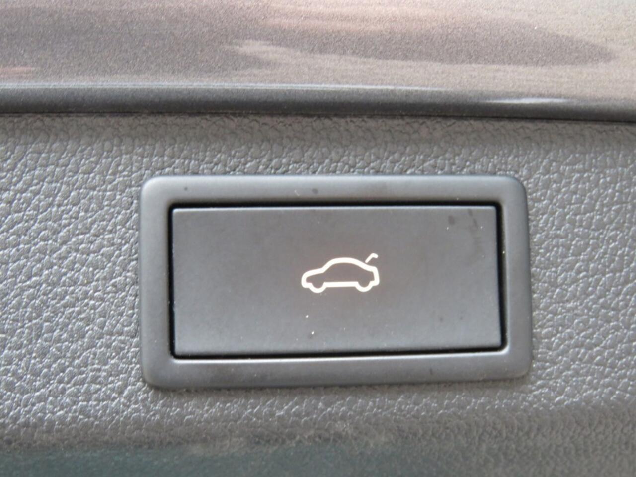 Skoda SUPERB 1.4 TSI 218PK IV BNSEDPLUS / Camera / Memory / Led / Elec.achterklep / FABRIEKS garantie