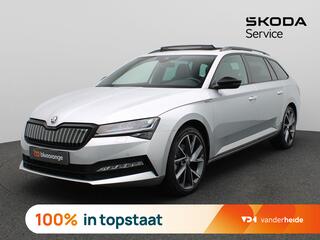 skoda-superb-combi-1.4-tsi-iv-sport