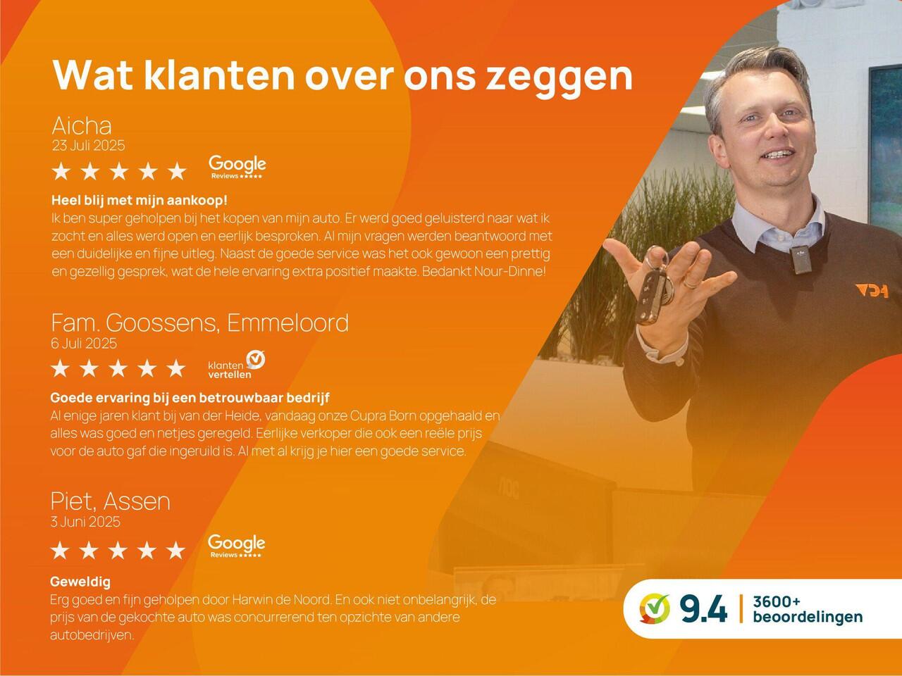 Skoda SUPERB Combi 1.5 TSI MHEV First Edition 150PK DSG Matrix-Led, Pano-Schuifdak, Side Assist, Stoelverwarming, Elek. Achterklep, Massage stoel, Navigatie, Adaptive cruise control