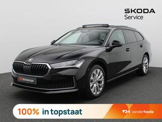 skoda-superb-combi-1.5-tsi-mhev-fir
