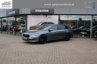 skoda-superb-combi-1.5-tsi-150pk-mh