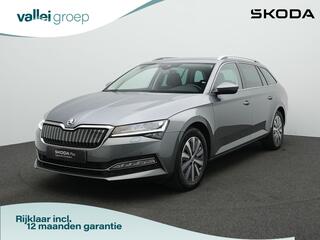 skoda-superb-combi-1.4-tsi-iv-218-p