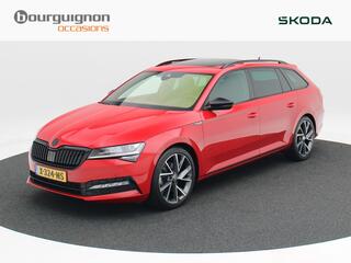 skoda-superb-combi-1.5-tsi-150-pk-a