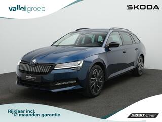 skoda-superb-combi-1.4-tsi-iv-218-p