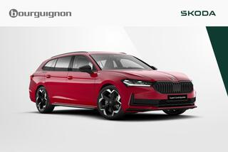 skoda-superb-combi-sportline-busine