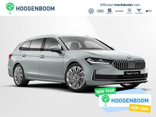 skoda-superb-combi-1.5-tsi-phev-bus