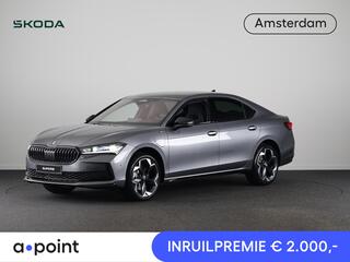 skoda-superb-sportline-business-phe