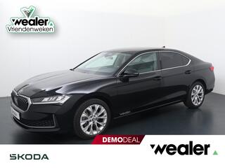skoda-superb-first-edition-1.5-tsi-