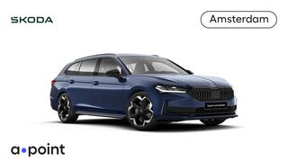 skoda-superb-combi-sportline-busine