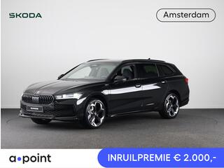 skoda-superb-combi-sportline-busine
