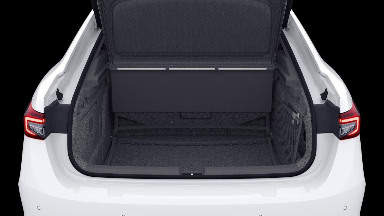 Skoda SUPERB 1.5 TSI PHEV Sportline Business