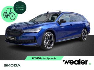 skoda-superb-combi-sportline-busine