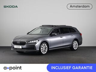 skoda-superb-combi-1.5-tsi-phev-bus