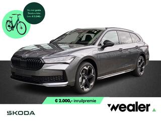 skoda-superb-combi-sportline-busine