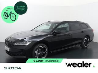 skoda-superb-combi-sportline-busine