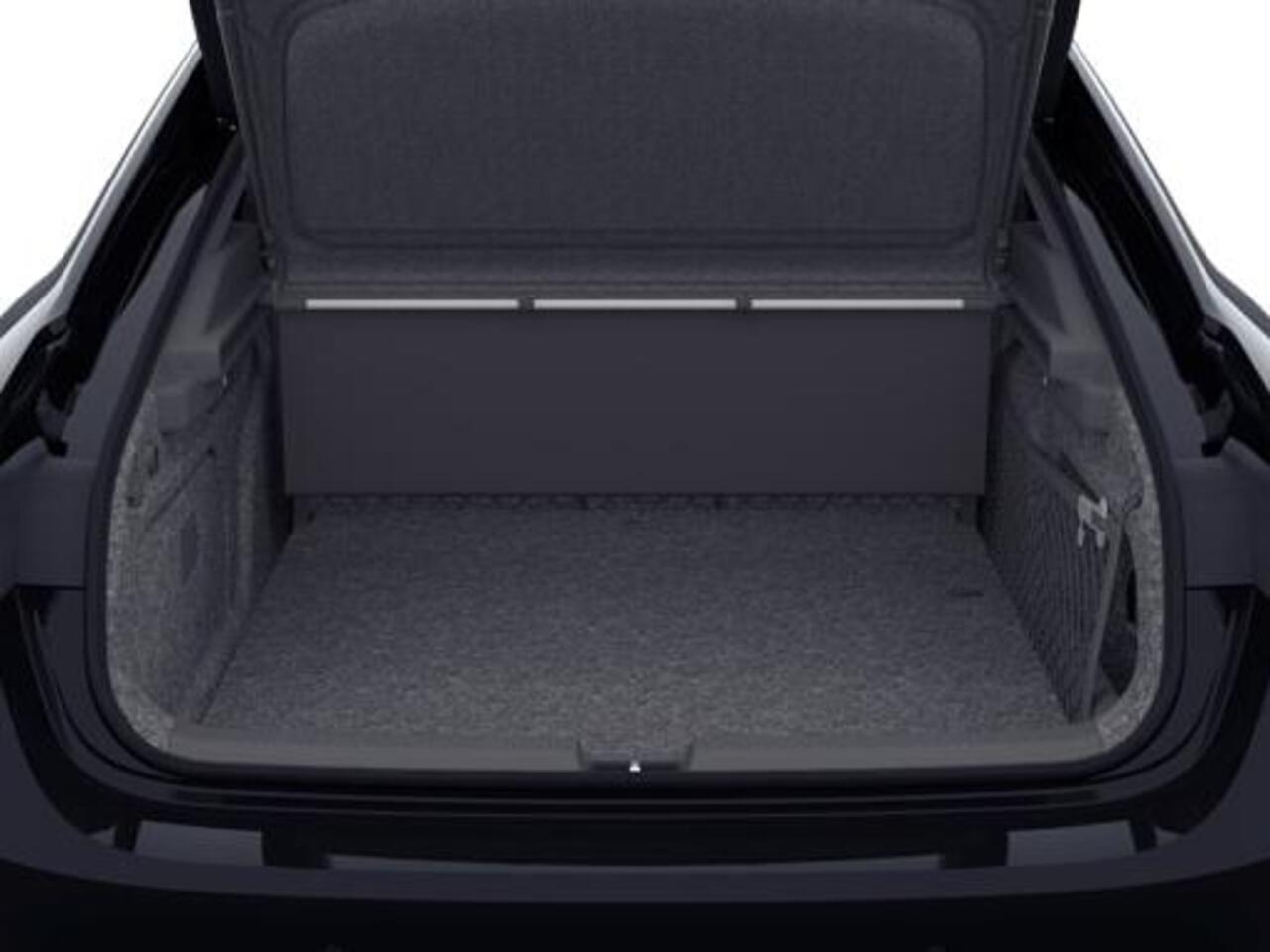 Skoda SUPERB Sportline Business PHEV 1.5 TSI 204 pk 6 versn. DSG | Travel Assist Plus Sportline | Trekhaak wegklapbaar | Winterpakket | Lichtmetalen velgen 19 inch Torcular