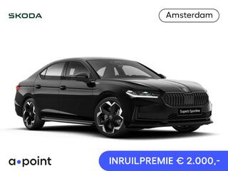 skoda-superb-sportline-business-phe