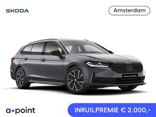 skoda-superb-combi-sportline-busine