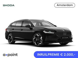 skoda-superb-combi-sportline-busine