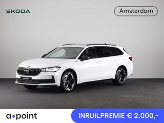 skoda-superb-combi-sportline-busine