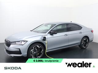 skoda-superb-sportline-business-1.5