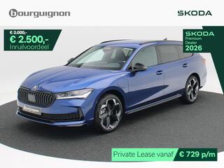 skoda-superb-combi-sportline-busine