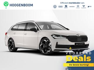 skoda-superb-combi-1.5-tsi-phev-spo