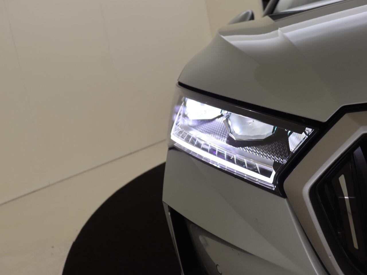 Skoda SUPERB Combi 1.5 TSI PHEV Business Edition