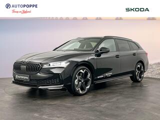 skoda-superb-sportline-business-1.5