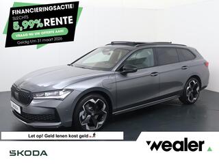 skoda-superb-combi-1.5-tsi-phev-spo