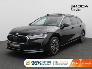 skoda-superb-combi-1.5-tsi-phev-edi