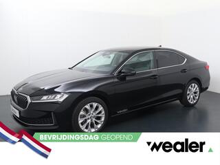 skoda-superb-first-edition-1.5-tsi-