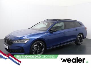 skoda-superb-combi-sportline-busine