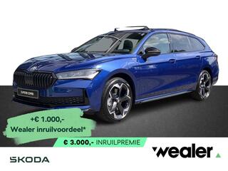 skoda-superb-combi-sportline-busine