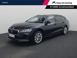 skoda-superb-combi-business-edition