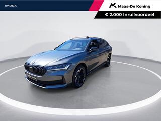 skoda-superb-combi-sportline-busine
