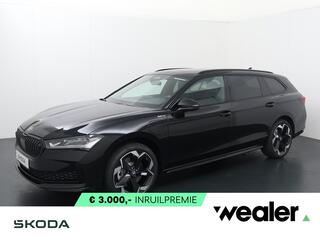 skoda-superb-combi-sportline-busine