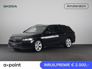 skoda-superb-combi-sportline-busine