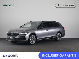 skoda-superb-combi-sportline-busine