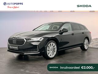 skoda-superb-business-edition-1.5-t