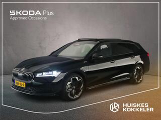 skoda-superb-combi-sportline-busine