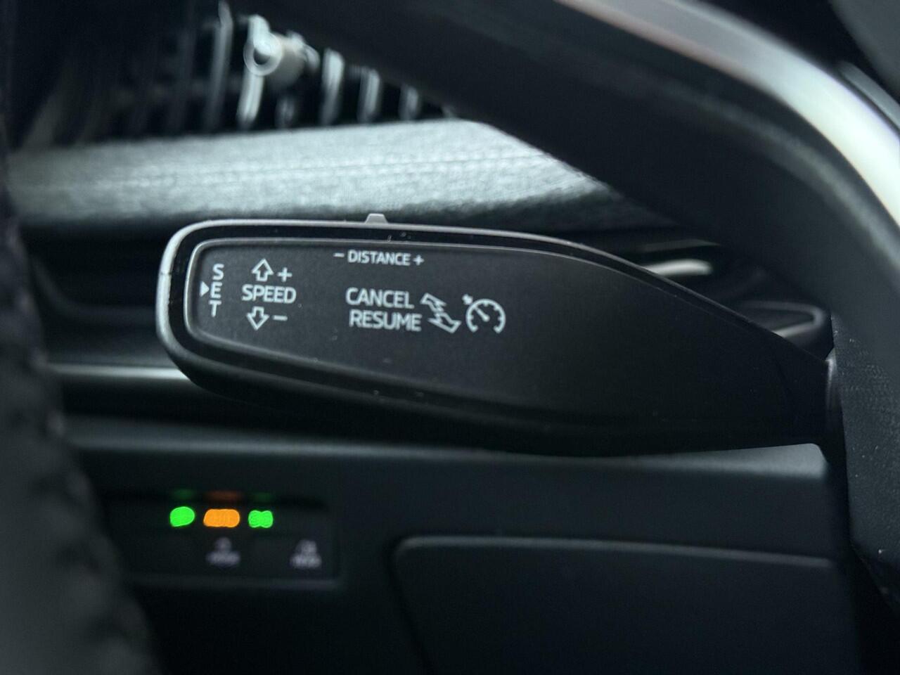 Skoda SUPERB Combi Business Edition 1.5 TSI PHEV 204 PK DSG | Trekhaak | Winterpakket | 18" lichtmetalen velgen | Chroom pakket |