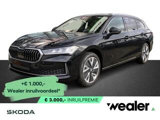 skoda-superb-combi-business-edition