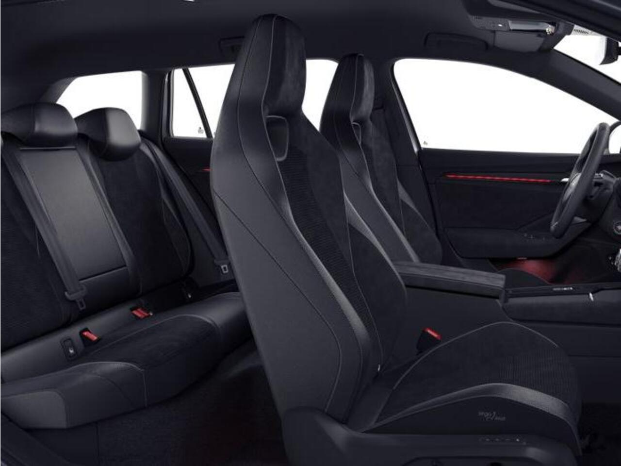 Skoda SUPERB Sportline Business 1.5 TSI PHEV 204 PK | Trekhaak | Head-up display | Canton audio | Adaptive cruise control